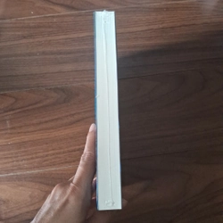 Mất tích - robert dugoni 525179