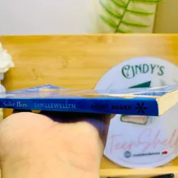 [Sách tiếng Anh 2hand] Like new 90% -  715128