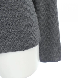 ENFOLD áo len 636125