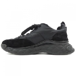 Giày thể thao CHANEL G38036 - Hàng hiệu Chính hãng 903742