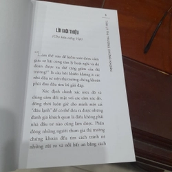 Tâm lý THỊ TRƯỜNG CHỨNG KHOÁN - Cuốn sách kinh điển và bất tử 297958