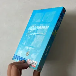 Quán cà phê Xy 604051