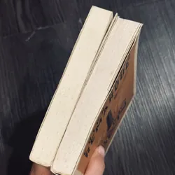 Combo 2 cuốn E.M.Remarque 597837