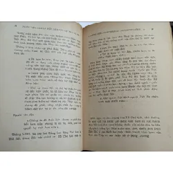 Nước Việt Nam là một dân tộc Việt Nam là một 449742