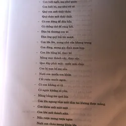 Tổng tập văn học các dân tộc thiểu số Việt Nam tập 1 - quyển 1 711640