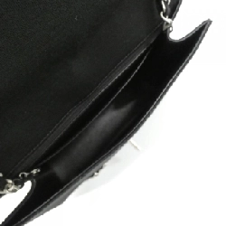 Túi xách chéo Chanel - Hàng hiệu Authentic 802202