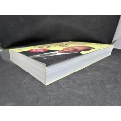 Nghệ Thuật Bán Hàng Bậc Cao, Zig Ziglar, 2021, Mới 80% (Ố Nhẹ) SBM270325 417238