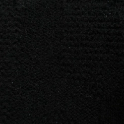 【Mã giảm giá】HERMES Áo len 644500