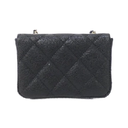 Chanel Túi đeo hông Classic Timeless AP1952 - Hàng hiệu Authentic 763976