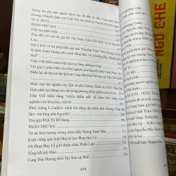 GẬP GHỀNH ĐƯỜNG ĐẾN ĐAN DƯƠNG (XB 2022), có chữ ký tác giả 966476