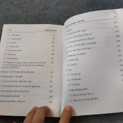 VĂN HỌC DÂN GIAN THÁI BÌNH 720736