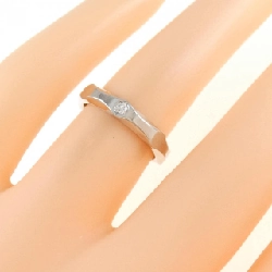 Nhẫn Bulgari Infinite - Hàng hiệu Authentic 841106