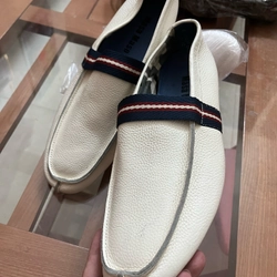 Siêu phẩm lười dạ nam 451598