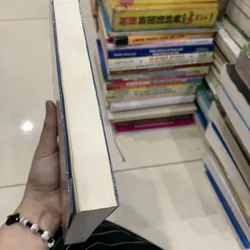 Bạn không thông minh lắm đâu 🐟 719358