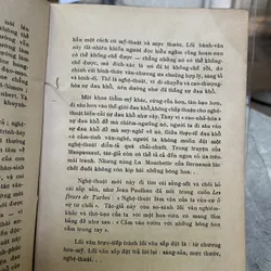 TỔNG KẾT VĂN HỌC THẾ KỶ XX - PHẠM ĐÌNH KHIÊM 713421