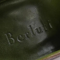Giày Berluti - Hàng hiệu Authentic 901829