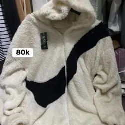 Áo khoác nam (150 được cả 3 cái) 777894