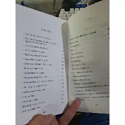 Đàn ông không đọc - Trang Hạ Tản văn HCM1008 577366