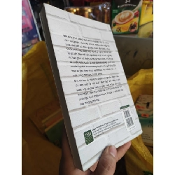 100 viên gạch xây dựng kỹ năng lãnh đạoHCM01/03 910266