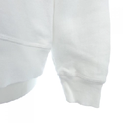 Áo khoác DSQUARED2 - Hàng hiệu Authentic 906228