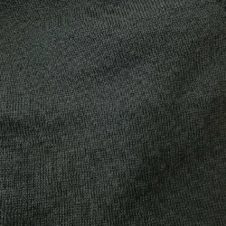 JOHN SMEDLEY - Hàng hiệu Authentic 900795