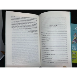 Váy ơi là váy - Tiểu phẩm Hai Đầu Méo, Trần Nhã Thụy, 2013, mới 80% (ố nhẹ) SBM0812 61752