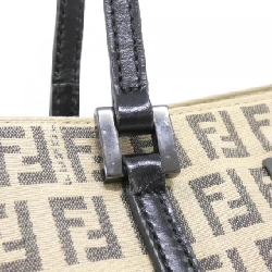 Fendi 8BH132 JQ4 Túi - Hàng hiệu Chính hãng 805376