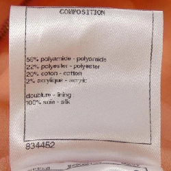 Áo khoác CHANEL P60361V45802 19C - Hàng hiệu Chính hãng 815996