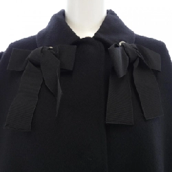 【Mã giảm giá】FENDI Cape 638308