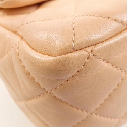 Túi xách vai Chanel AS1786 613449