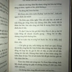 Tiễn biệt những ngày buồn - Trung Trung Đỉnh  695650