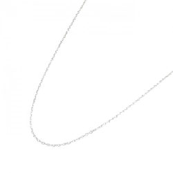 585WG Dây chuyền - Hàng hiệu Authentic 864820