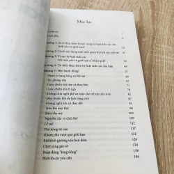 KỶ LUẬT TÍCH CỰC VỚI TÌNH YÊU VÀ GIỚI HẠN 1000626