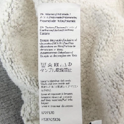 【Mã giảm giá】Áo khoác LOEWE 637452