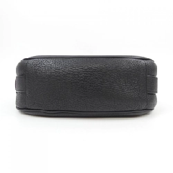 Túi DIOR - Hàng hiệu Chính hãng 900851