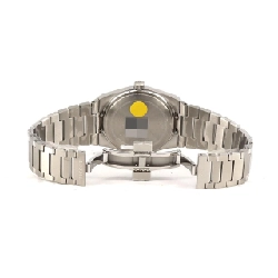 Tissot PRX T137.210.11.331.00 SS Quartz - Hàng hiệu Chính hãng 876589