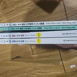 4q dạy tiếng Nhật như hình
60k 674069