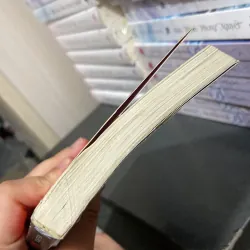 Thao tùng tâm lý trong tình yêu - Michelle Moore 1025489