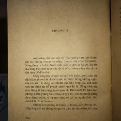 Đừng bao giờ xa em - Margaret Pemberton 970914