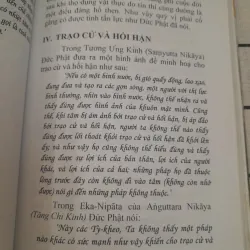 Sách Phật Giáo Nguyên Thủy- VƯỢT QUA CHƯỚNG NGẠI. AUK SAYADAW. ND Tỳ Kheo Pháp Thông 574916