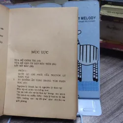 Sách: Dục tính và văn minh - Tác giả: Herbert Marcuse (A3) 601613