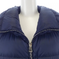 Áo khoác lông vũ MONCLER 635128