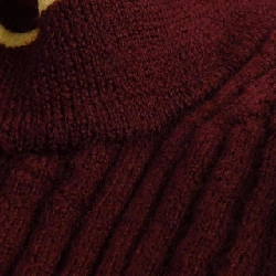 【Khuyến mãi】Maison Margiela ニット 640833