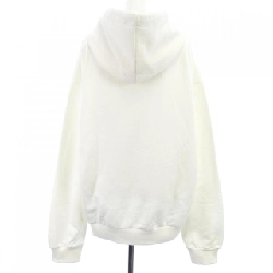 セリーヌ CELINE 2Y83B670Q Áo khoác - Hàng hiệu Chính hãng 823470