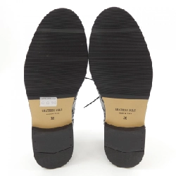 giày bellini 660463