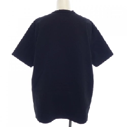 Áo thun JUNYA WATANABE MAN - Hàng hiệu Authentic 899567