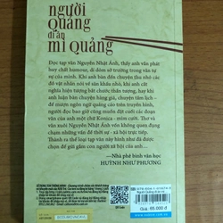 Combo 4 cuốn Nguyễn Nhật Ánh 529979