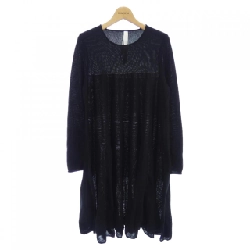 【Mã giảm giá】Váy Merlette