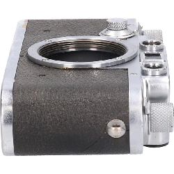 ＩＩＩＣ - Hàng hiệu Authentic 879558