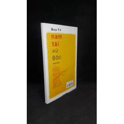 nam tài xứ Bắc - Huy Cờ new 90% HCM.ASB0706 64740